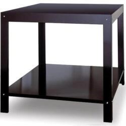 Стенд для CS 7491A 7491.1030-1035