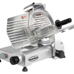 Snijmachine CS 7455A 250