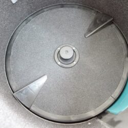 Pelapatate CS 25KG 230V