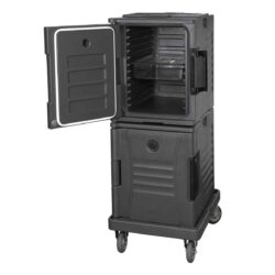 Thermische transportbox CS