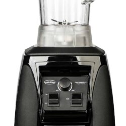 Frullatore elettrico CS PCBP 2L