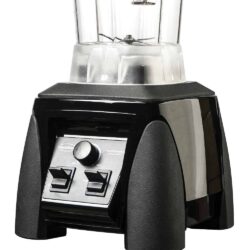 Máy xay sinh tố điện CS PCBP 2L