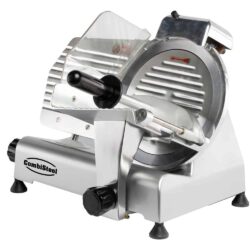 Máquina de corte CS 7455A 250