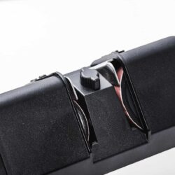 Amolador de faca elétrico CS