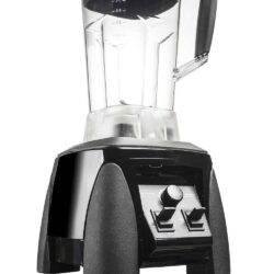 Máy xay sinh tố điện CS PCBP 2L