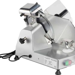 Máquina de corte CS 7455A 250