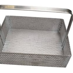 Trappola antigrasso CS SS 89L