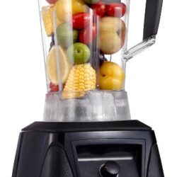 Máy xay sinh tố điện CS PCBP 2L