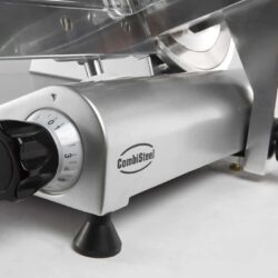 Vágógép CS 7455A 300