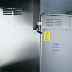 Alagút alátét CS PL ASC