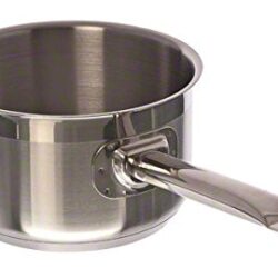 Rueda alta CS sin tapa ø16 2,4L