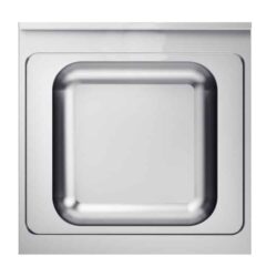 CS700 Plaque d'évier 700