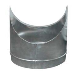 Embreagem de sela direita CS7215A Ø 450