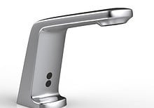 Pin có cảm biến CS7013A 123