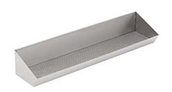 Zásobník hranolek CS SS  900