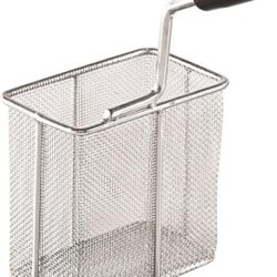 CS900 pastakokermand