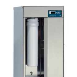 Filtro ad osmosi inversa CS