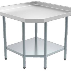 onderste hoekplank 900/900