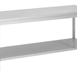 Werkbank CS800 7812 1100