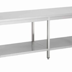 Верстак CS800 7812 2100