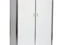 Kast CS SS PORCELINE 950