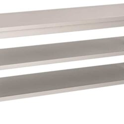 CS600 Workbench 2 polc 2000