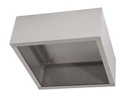 Конденсатор CS 7411 A 0187