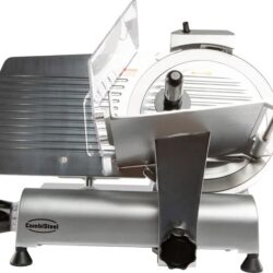 Snijmachine CS 7455A 300