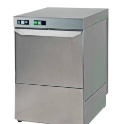 Lavastoviglie CS SL 500-400 DP