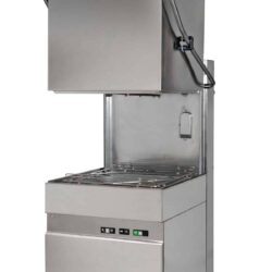 Lavastoviglie CS Sl a capote 720 DP