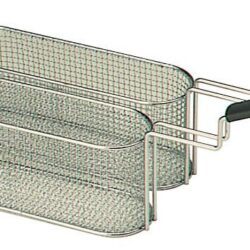 Frituurmand CS700/CS900 2X 5L