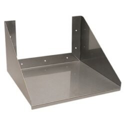 Oven shelf CS 7455.1662