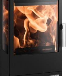 Krbové kachle SALZBURG