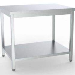 CS600 Werkbank 7333A 700