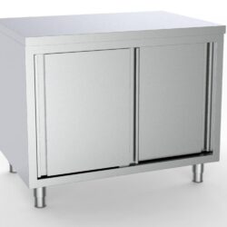 CS600 Workbench 7333A 1000