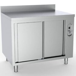 Bàn ấm CS700 1400