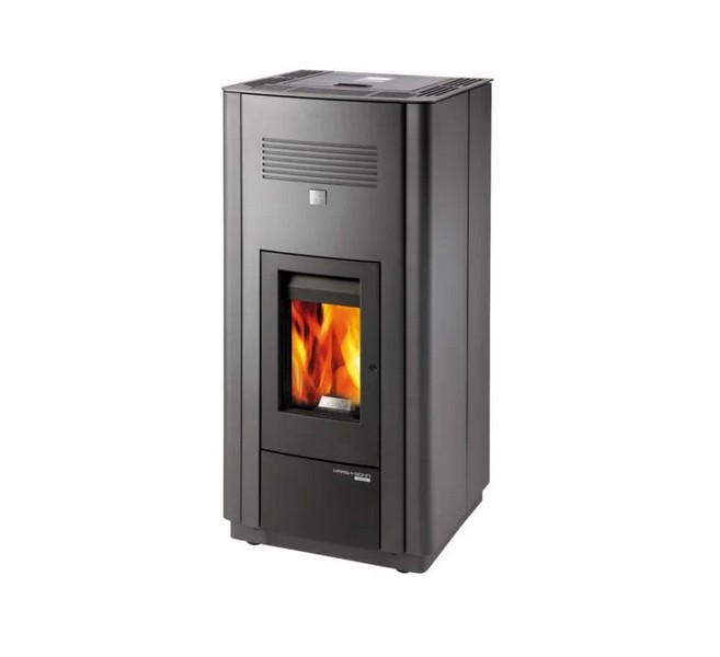 HSP 7 II GRANDE RLU, branco brilhante incl. Wi-fi