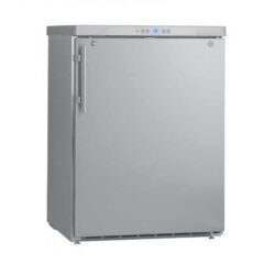 Mraznička LIEBHERR GGU 1550