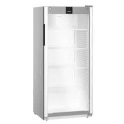 Chladnička LIEBHERR MRFvd 5511