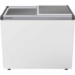 Congelador arcón LIEBHERR MRHsc 2852