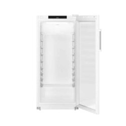 Tủ lạnh LIEBHERR BRFvg 5511