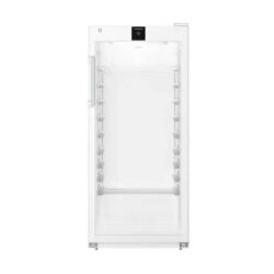 Tủ lạnh LIEBHERR BRFvg 5511