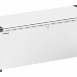 Frys LIEBHERR EFL 6055