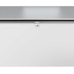 Frys LIEBHERR EFL 6056