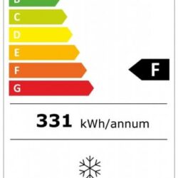 Congelador arcón LIEBHERR EFL 4656