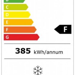 Frys LIEBHERR EFL 6056