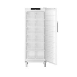 Mraznička LIEBHERR FFFsg 6501