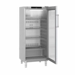 Frigorífico LIEBHERR FRFCvg 5511