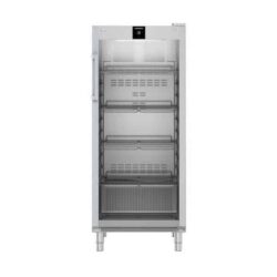 Tủ lạnh LIEBHERR FRFCvg 5511