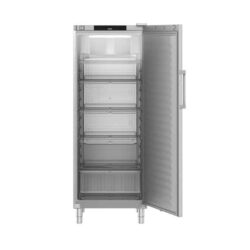 Køleskab LIEBHERR FRFCvg 6501